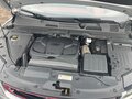 2021 Geely Coolray I, серебристый - вид 10
