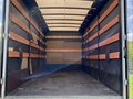 2019 ГАЗ ГАЗель (33023/330273) Фермер, белый, 2100000 рублей - вид 7