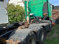 2012 МАЗ 6430, зелёный, 900000 рублей - вид 7