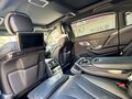 2019 Mercedes-Benz Maybach S-Класс 450 I (X222) Рестайлинг, чёрный, 8000000 рублей - вид 9