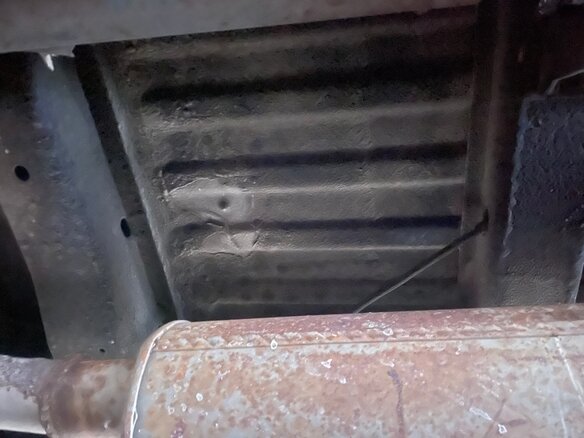 1998 Mercedes-Benz Sprinter, белый, 1150000 рублей - вид 27