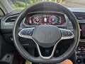 2022 Volkswagen Tiguan II Рестайлинг, белый, 2370000 рублей - вид 7