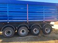 2012 Тонар 9523, синий, 3000000 рублей - вид 4
