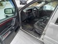 2002 Jeep Grand Cherokee II (WJ), серый, 1100000 рублей - вид 5
