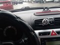 2010 Kia Picanto I Рестайлинг, серебристый, 450000 рублей - вид 8