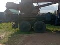 1991 Урал КС, зелёный, 700000 рублей - вид 3