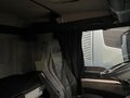 2012 MAN 19, белый, 4777000 рублей - вид 7