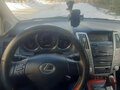 2004 Lexus RX 300 II, серый, 1600000 рублей - вид 7
