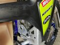 2021 Sherco SE, синий, 450000 рублей - вид 8