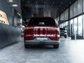 2026 Esteo Exlantix ET8, красный, 7690000 рублей - вид 4