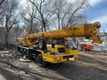 2008 XCMG QY160K, 4200000 рублей