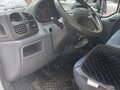 2009 Fiat Professional Ducato, белый, 920000 рублей - вид 1