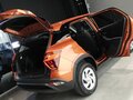 2025 Solaris HC, оранжевый, 2935000 рублей - вид 6