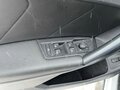 2021 Volkswagen Tiguan II Рестайлинг, чёрный - вид 6