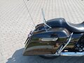 2021 Harley-Davidson Street Glide, серый, 1480000 рублей - вид 10