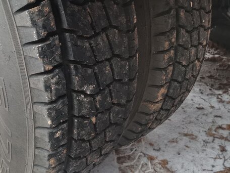 2012 BAW Fenix 3346, белый, 400000 рублей, вид 5