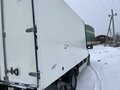 2020 Ford Transit, белый, 4100000 рублей - вид 8