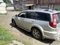 2014 Great Wall Hover H3 I, серый, 1150000 рублей - вид 5