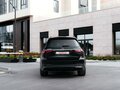 2021 Mercedes-Benz GLS AMG 63 AMG II (X167), чёрный, 17000000 рублей - вид 5