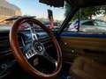 1977 Lada (ВАЗ) 2101, голубой, 166666 рублей - вид 5