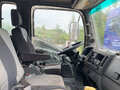 2022 JAC N120, белый, 2250000 рублей - вид 7