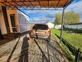 2012 Volvo XC60 I, коричневый, 1350000 рублей - вид 10
