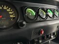 2008 УАЗ Хантер 315195, серый - вид 6