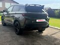 2024 Geely Binyue I Рестайлинг 2, серый, 2080000 рублей - вид 5