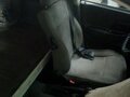 2002 Volkswagen Caddy II, белый, 330000 рублей - вид 3