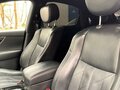 2014 Infiniti QX70, чёрный, 2120000 рублей - вид 8