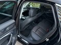 2018 Audi A6 55 TFSI V (C8), чёрный, 3050000 рублей - вид 8