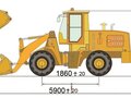 2022 EL7 RL30W, 1550000 рублей - вид 11