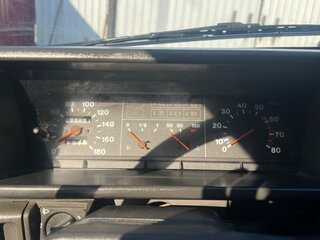2001 Lada (ВАЗ) 21099, серебристый, 185000 рублей, вид 5