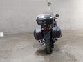 2015 Yamaha FJR1300, серый, 1050000 рублей - вид 3