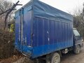 2006 Hyundai Porter, синий, 420000 рублей - вид 2