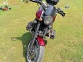 1994 BMW R 1100 RS, красный, 550000 рублей - вид 2