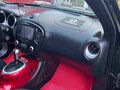 2011 Nissan Juke I, чёрный, 1150000 рублей - вид 7