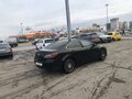 2008 Mazda 6 II (GH), чёрный, 620000 рублей - вид 6
