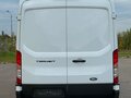 2026 Ford Transit, белый, 6300000 рублей - вид 9