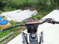 2013 Irbis TTR 250, чёрный, 120000 рублей - вид 5