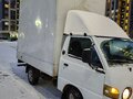 2007 Hyundai Porter, белый, 500000 рублей - вид 5