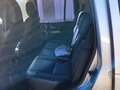 2008 Land Rover Discovery III, серебристый, 1990000 рублей - вид 3