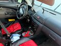 2007 Skoda Octavia I (A4) Рестайлинг, чёрный, 420000 рублей - вид 6