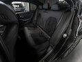 2021 BMW 3 серии 320d xDrive VII (G2x), чёрный, 3800000 рублей - вид 11