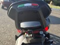 2017 Ducati XDiavel, чёрный, 1350000 рублей - вид 9