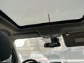 2014 Nissan X-Trail II Рестайлинг, серый, 1400000 рублей - вид 6