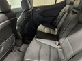 2014 Kia Optima III Рестайлинг, серый, 1140000 рублей - вид 11