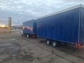 2014 ГАЗ ГАЗель (3302), белый, 2350000 рублей