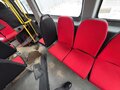 2012 Fiat Professional Ducato, белый, 449999 рублей - вид 9