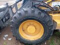 2024 Weichai Heavy WLB468, жёлтый, 5481000 рублей - вид 10